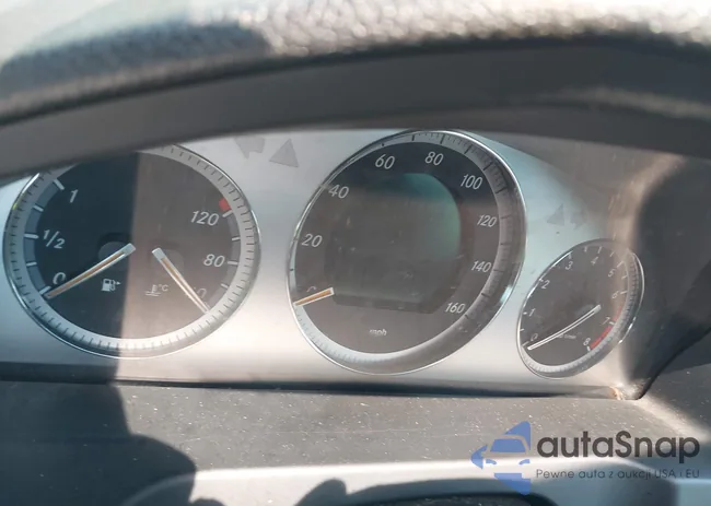 WDDGF81X18F111792: 43195019