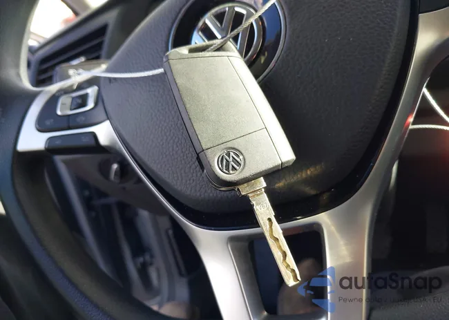 3VWC57BU3MM061155: 43195024