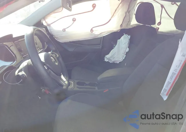 3VWC57BU3MM061155: 43195024