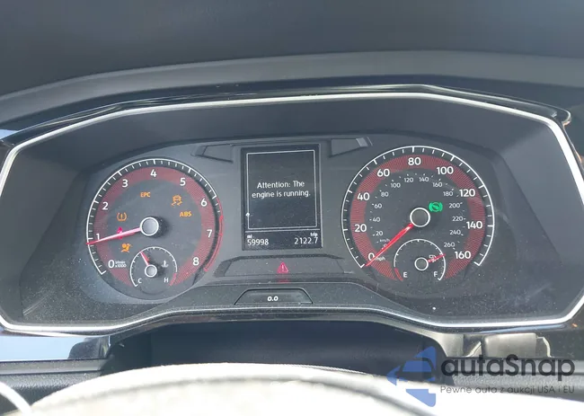 3VWC57BU3MM061155: 43195024