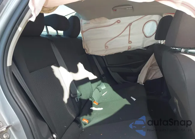 3VWC57BU3MM061155: 43195024