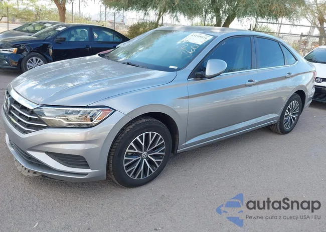 3VWC57BU3MM061155: 43195024