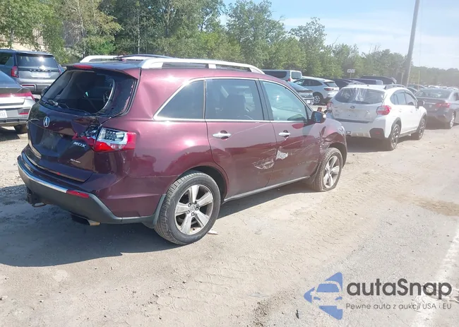 2HNYD2H43BH526805: 43195025