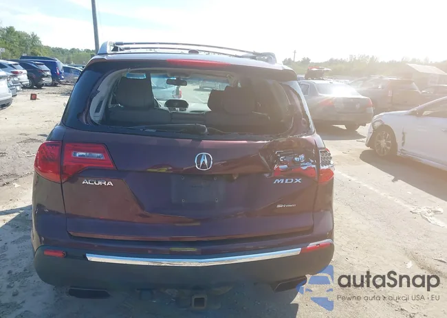 2HNYD2H43BH526805: 43195025