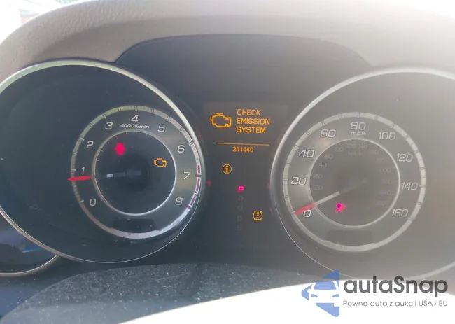 2HNYD2H43BH526805: 43195025