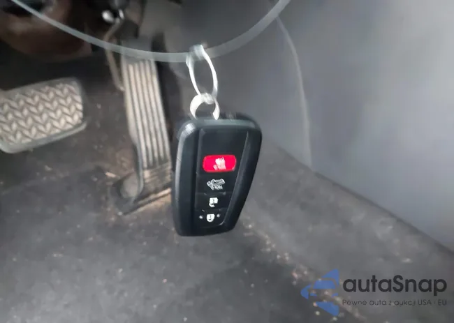 2T3C1RFV5KW044060: 43195029