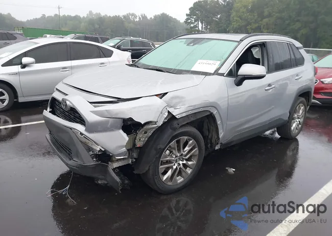 2T3C1RFV5KW044060: 43195029