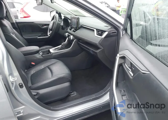 2T3C1RFV5KW044060: 43195029