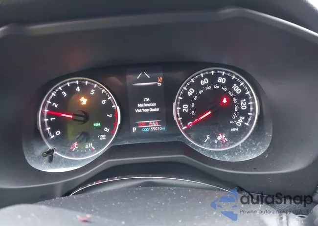 2T3C1RFV5KW044060: 43195029