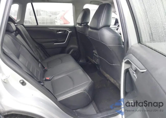 2T3C1RFV5KW044060: 43195029