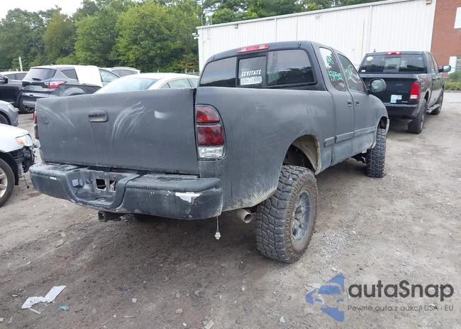 5TBBT4411YS016137: 43195032