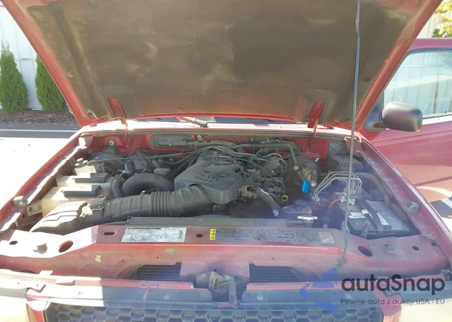 1FTZR45E82PB20275: 43195034