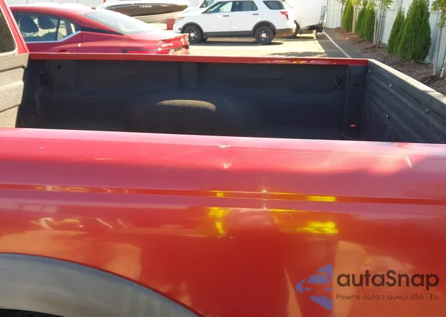 1FTZR45E82PB20275: 43195034