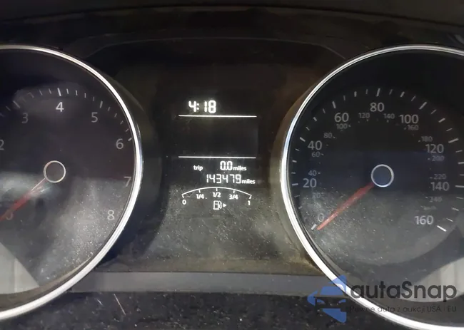 3VWD17AJ8GM237001: 43195040