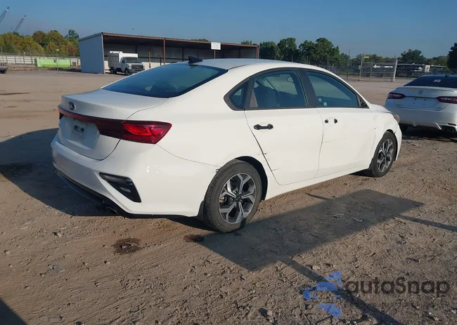 3KPF24AD9LE185612: 43195042