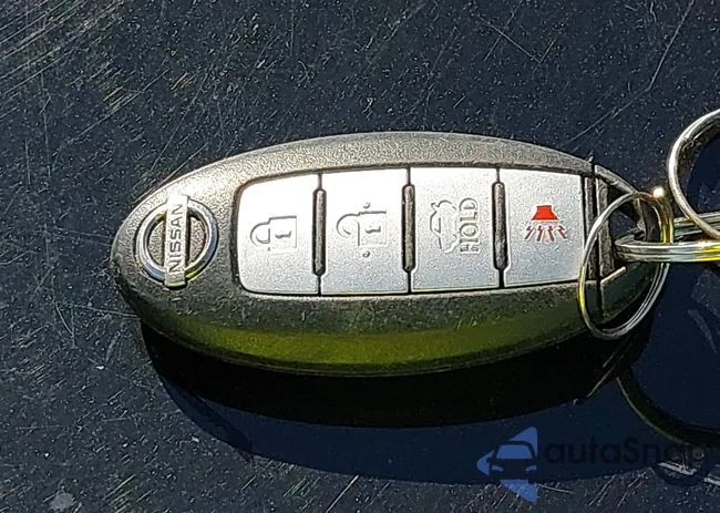 1N4AL3APXEC419588: 43195043