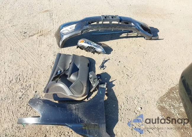 1N4AL3APXEC419588: 43195043