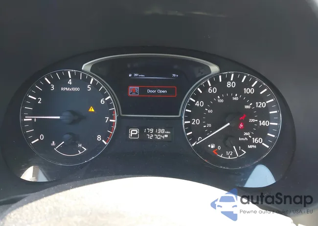 1N4AL3APXEC419588: 43195043