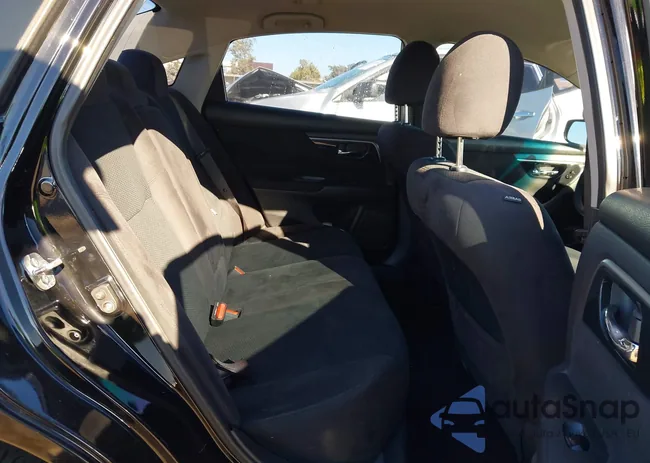 1N4AL3APXEC419588: 43195043