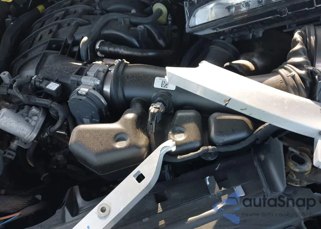 1C4RJHBG8R8582201: 43195049