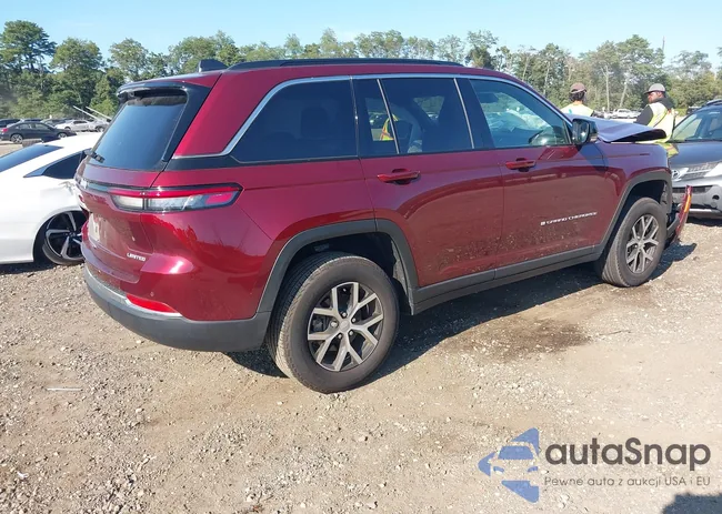 1C4RJHBG8R8582201: 43195049