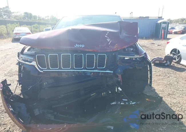 1C4RJHBG8R8582201: 43195049