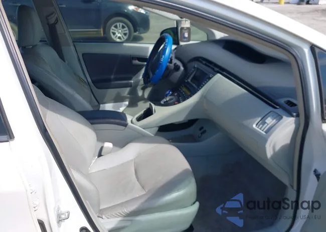 JTDKN3DU3B0266768: 43195054