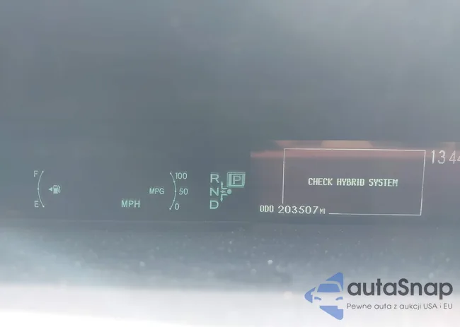 JTDKN3DU3B0266768: 43195054