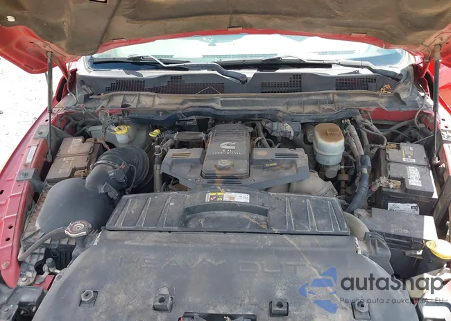 3C6UD5ML5CG330831: 43195057