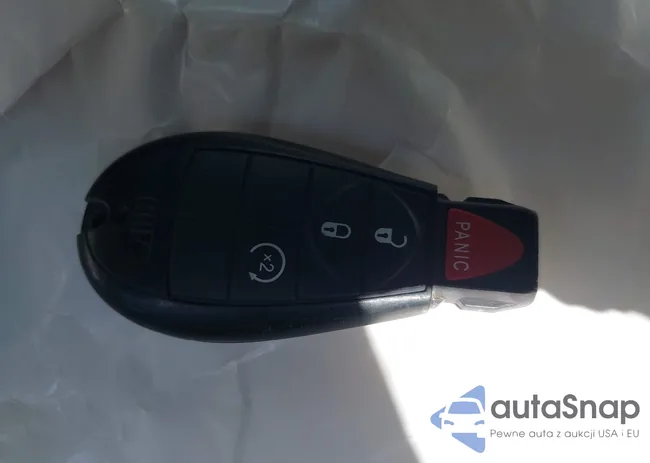 3C6UD5ML5CG330831: 43195057