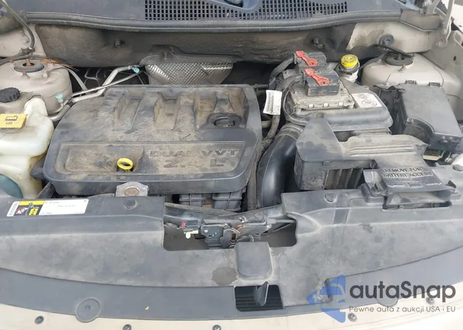 1C4NJCEB0HD102756: 43195058