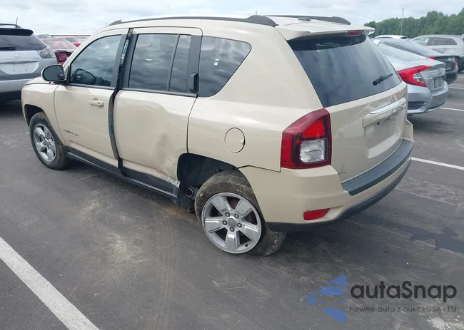 1C4NJCEB0HD102756: 43195058