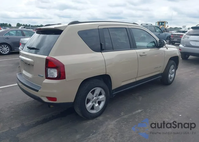 1C4NJCEB0HD102756: 43195058