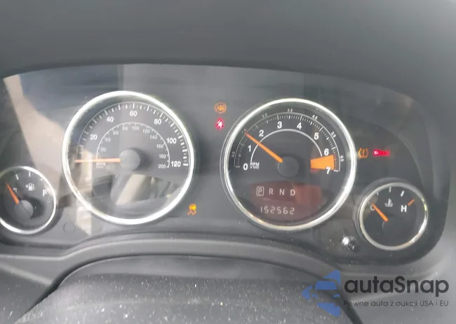 1C4NJCEB0HD102756: 43195058