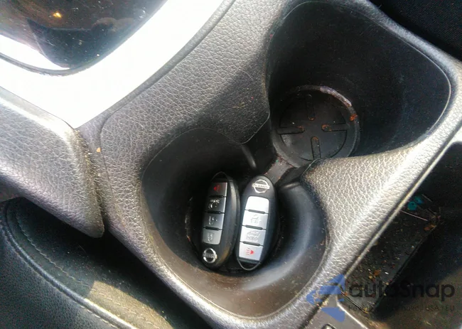 5N1AT2MT8GC763447: 43195070