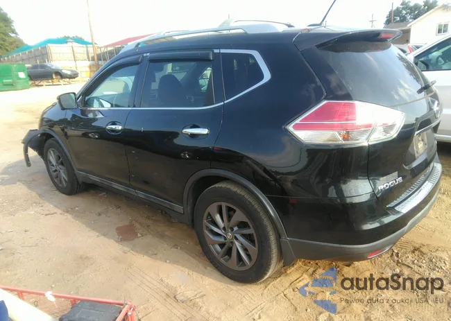 5N1AT2MT8GC763447: 43195070