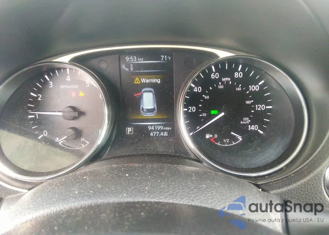 5N1AT2MT8GC763447: 43195070