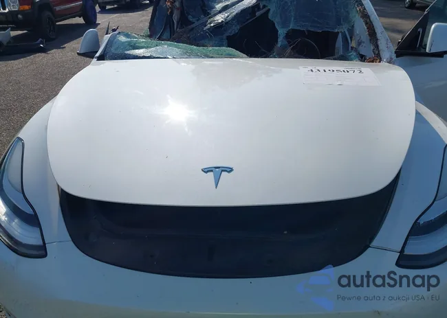 5YJYGDEE6MF229946: 43195072