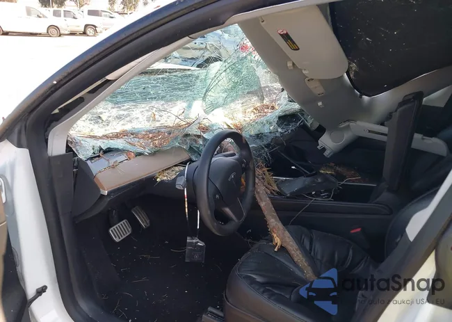 5YJYGDEE6MF229946: 43195072