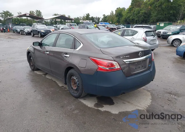 1N4AL3AP9DC916646: 43195080