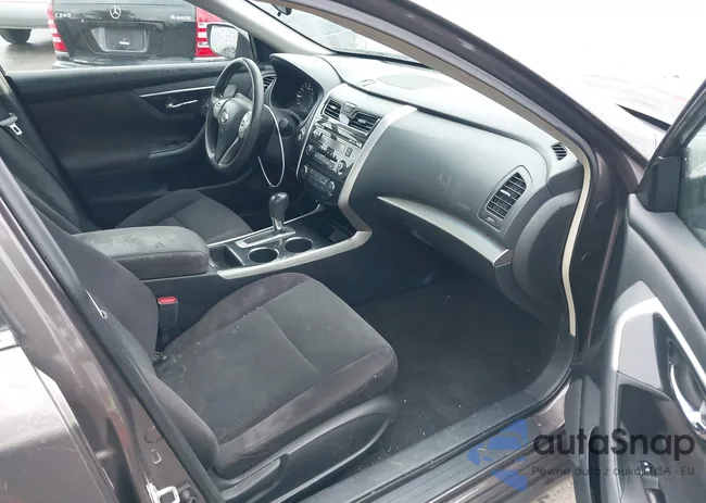 1N4AL3AP9DC916646: 43195080