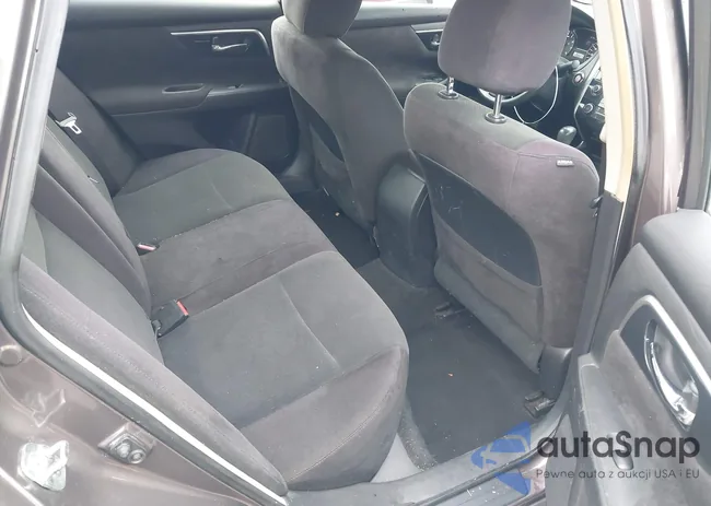 1N4AL3AP9DC916646: 43195080