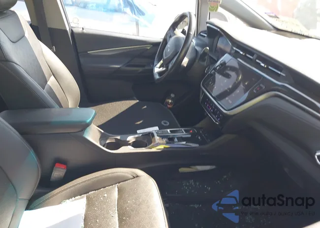 1G1FX6S05P4176950: 43195081