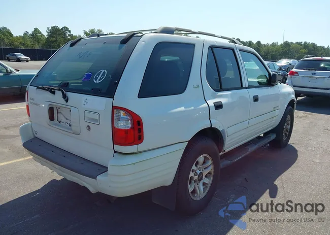 4S2DM58W024306319: 43195083