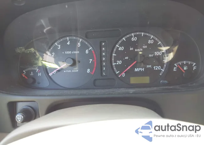 4S2DM58W024306319: 43195083