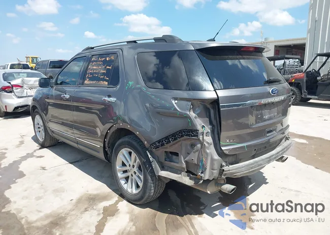 1FMHK7D82CGA16701: 43195086