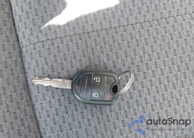 1FTFX1ET4CFA83545: 43195085