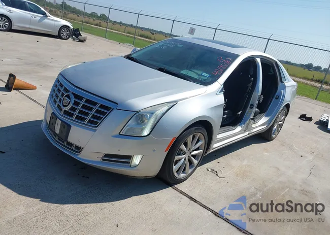 2G61M5S35E9302428: 43195087