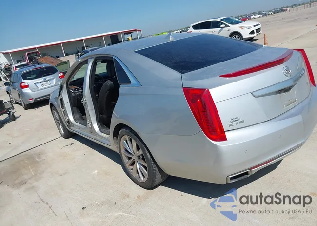 2G61M5S35E9302428: 43195087