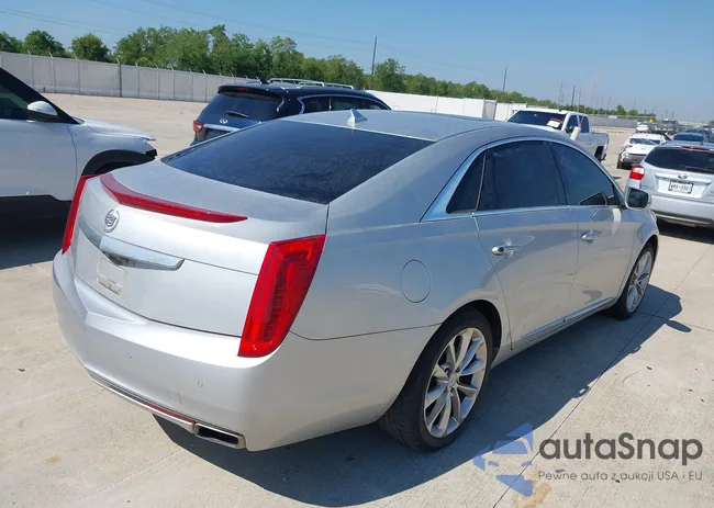 2G61M5S35E9302428: 43195087